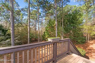 660 Redwood Dr, Southern Pines, NC 28387 - Photo 42