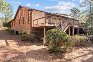 660 Redwood Dr, Southern Pines, NC 28387 - Photo 46