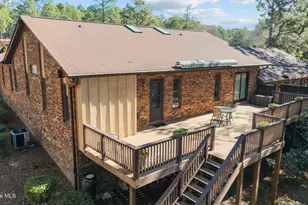 660 Redwood Dr, Southern Pines, NC 28387 - Photo 54