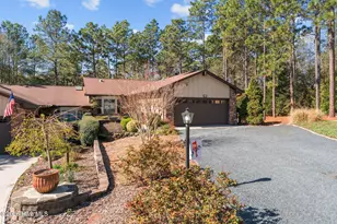 660 Redwood Dr, Southern Pines, NC 28387 - Photo 2
