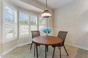660 Redwood Dr, Southern Pines, NC 28387 - Photo 8