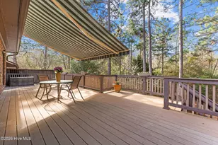 660 Redwood Dr, Southern Pines, NC 28387 - Photo 40