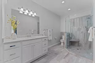 660 Redwood Dr, Southern Pines, NC 28387 - Photo 32