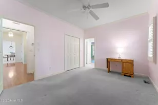 660 Redwood Dr, Southern Pines, NC 28387 - Photo 34