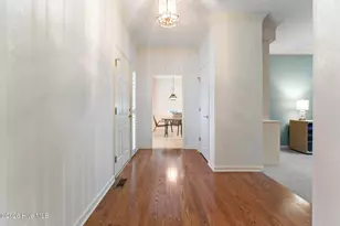 660 Redwood Dr, Southern Pines, NC 28387 - Photo 6