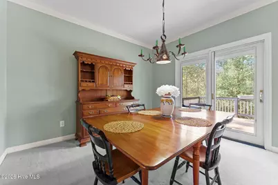 660 Redwood Drive, Southern Pines, NC 28387 - Photo 16