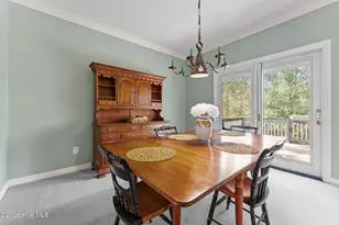 660 Redwood Dr, Southern Pines, NC 28387 - Photo 16