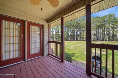 251 S Trotman Road, Camden, NC 27921 - Photo 48