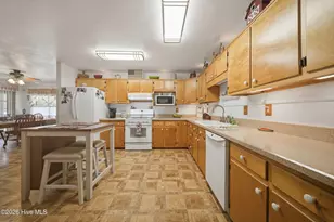 251 S Trotman Rd, Camden, NC 27921 - Photo 20