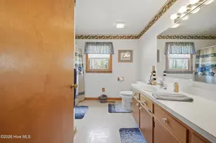 251 S Trotman Rd, Camden, NC 27921 - Photo 38