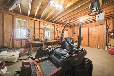 251 S Trotman Road, Camden, NC 27921 - Photo 44