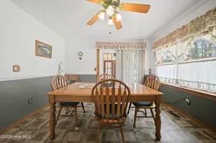 251 S Trotman Rd, Camden, NC 27921 - Photo 12