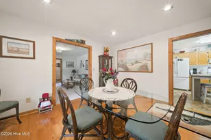 251 S Trotman Rd, Camden, NC 27921 - Photo 14