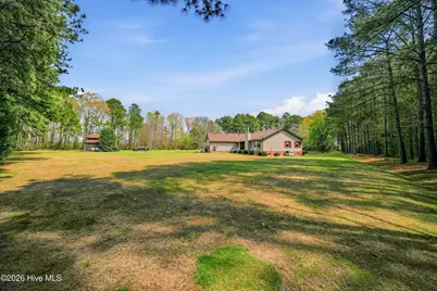251 S Trotman Road, Camden, NC 27921 - Photo 52