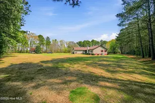 251 S Trotman Rd, Camden, NC 27921 - Photo 52