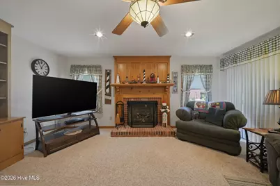 251 S Trotman Road, Camden, NC 27921 - Photo 10