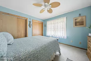 251 S Trotman Rd, Camden, NC 27921 - Photo 34