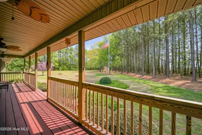 251 S Trotman Road, Camden, NC 27921 - Photo 6