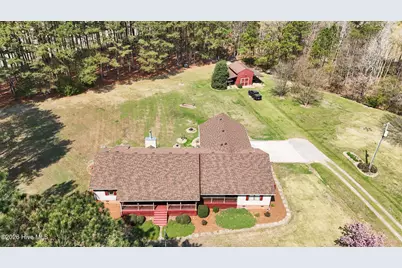 251 S Trotman Road, Camden, NC 27921 - Photo 54