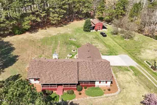251 S Trotman Rd, Camden, NC 27921 - Photo 54