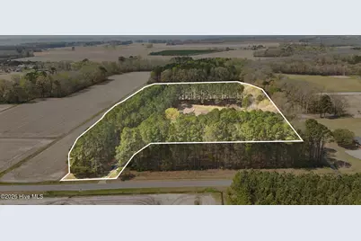 251 S Trotman Road, Camden, NC 27921 - Photo 60