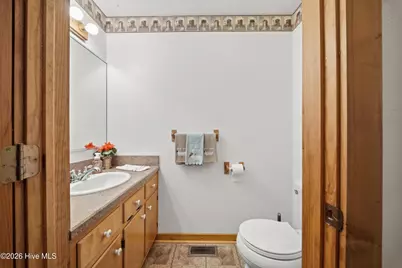 251 S Trotman Road, Camden, NC 27921 - Photo 30