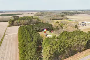 251 S Trotman Rd, Camden, NC 27921 - Photo 58