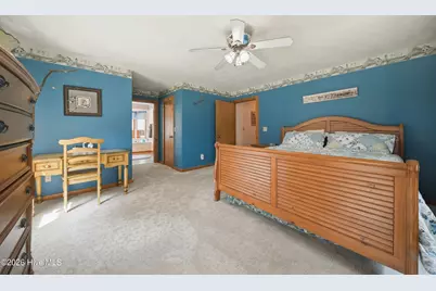 251 S Trotman Road, Camden, NC 27921 - Photo 24