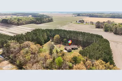 251 S Trotman Road, Camden, NC 27921 - Photo 56