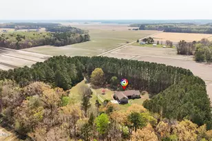 251 S Trotman Rd, Camden, NC 27921 - Photo 56