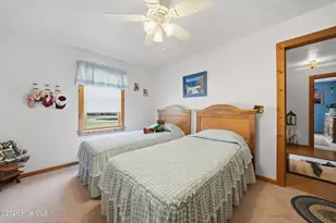 251 S Trotman Rd, Camden, NC 27921 - Photo 36