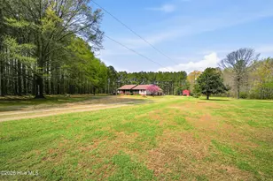 251 S Trotman Rd, Camden, NC 27921 - Photo 4