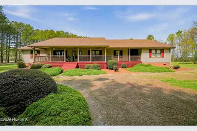 251 S Trotman Road, Camden, NC 27921 - Photo 2