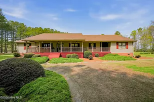 251 S Trotman Rd, Camden, NC 27921 - Photo 2