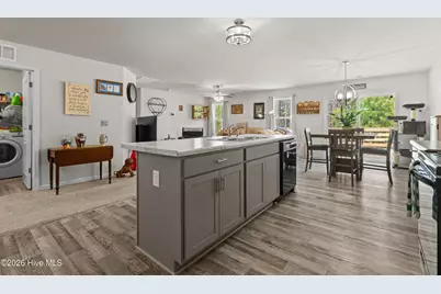 737 Landmark Cove, Carolina Shores, NC 28467 - Photo 16