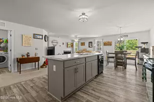 737 Landmark Cv, Carolina Shores, NC 28467 - Photo 16