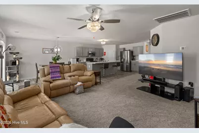 737 Landmark Cove, Carolina Shores, NC 28467 - Photo 10