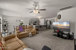 737 Landmark Cv, Carolina Shores, NC 28467 - Photo 10