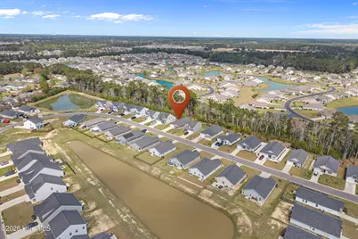 737 Landmark Cove, Carolina Shores, NC 28467 - Photo 36