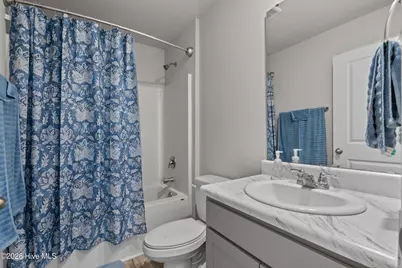 737 Landmark Cove, Carolina Shores, NC 28467 - Photo 26