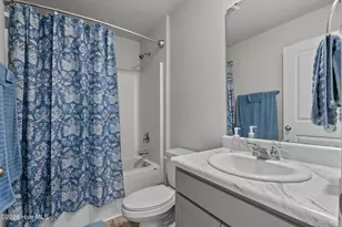 737 Landmark Cv, Carolina Shores, NC 28467 - Photo 26