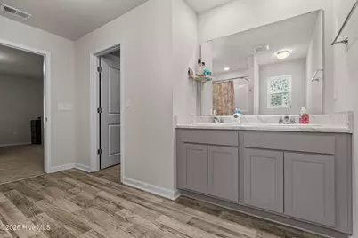 737 Landmark Cove, Carolina Shores, NC 28467 - Photo 20
