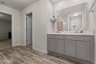 737 Landmark Cv, Carolina Shores, NC 28467 - Photo 20