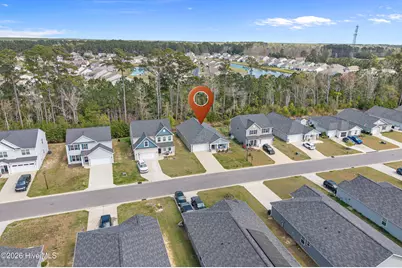 737 Landmark Cove, Carolina Shores, NC 28467 - Photo 34