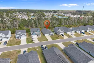 737 Landmark Cv, Carolina Shores, NC 28467 - Photo 34