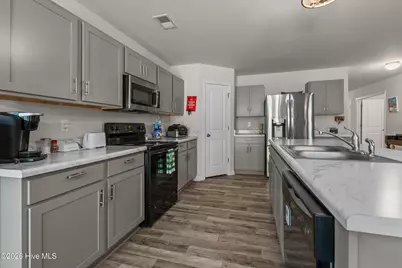 737 Landmark Cove, Carolina Shores, NC 28467 - Photo 14