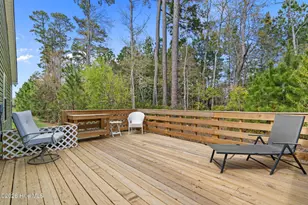 737 Landmark Cv, Carolina Shores, NC 28467 - Photo 32