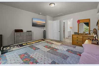 737 Landmark Cove, Carolina Shores, NC 28467 - Photo 18