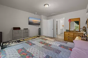 737 Landmark Cv, Carolina Shores, NC 28467 - Photo 18