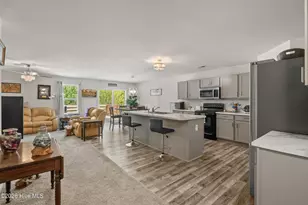 737 Landmark Cv, Carolina Shores, NC 28467 - Photo 6